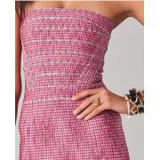 Robe Herve Leger en Soldes